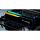 G.Skill DIMM 32 GB DDR5-6000 (2x 16 GB) Dual-Kit (schwarz, F5-6000J2836G16GX2-RM5NRK, Ripjaws M5 Neo RGB, AMD EXPO)