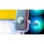 Endorfy Solum Voice S  (weiß, USB-C, RGB-Beleuchtung)
