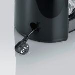 Severin KA 9572             (anthrazit)