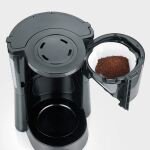 Severin KA 9572 Kaffeemaschine Vollautomatisch Filterkaffeemaschine