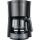 Severin KA 9572             (anthrazit)
