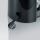 Severin KA 9572             (anthrazit)