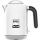 Kenwood kMix Wasserkocher ZJX650 (weiß, 2.200 Watt, 1 Liter)