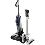 TINECO Floor One Switch S6 Pet, Nass-/Trockensauger