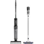 TINECO Floor One Switch S6 Pet, Nass-/Trockensauger