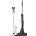 TINECO Floor One Switch S6 Pet, Nass-/Trockensauger