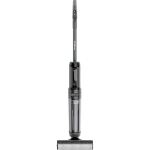 TINECO Floor One Switch S6 Pet, Nass-/Trockensauger