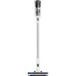TINECO Floor One Switch S6 Pet, Nass-/Trockensauger