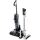 TINECO Floor One Switch S6 Pet, Nass-/Trockensauger