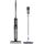 TINECO Floor One Switch S6 Pet, Nass-/Trockensauger