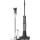 TINECO Floor One Switch S6 Pet, Nass-/Trockensauger