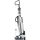 TINECO Floor One Switch S6 Pet, Nass-/Trockensauger