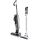 TINECO Floor One Switch S6 Pet, Nass-/Trockensauger