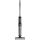 TINECO Floor One Switch S6 Pet, Nass-/Trockensauger