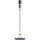 TINECO Floor One Switch S6 Pet, Nass-/Trockensauger