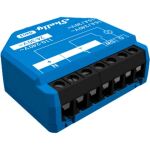 Shelly 1 Gen3 (blau, 2er Pack)