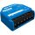 Shelly 1 Gen3 (blau, 2er Pack)