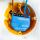 Shelly 1 Gen3 (blau, 2er Pack)