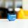 Shelly 1 Gen3 (blau, 2er Pack)