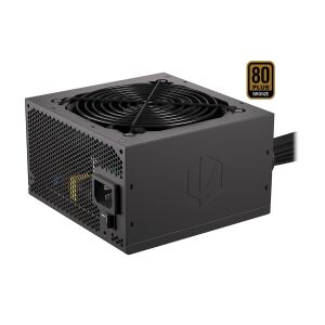 Endorfy Vero L5 Bronze 500W (schwarz, 2x PCIe, 500 Watt)