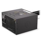 Endorfy Vero L5 Bronze 500W (schwarz, 2x PCIe, 500 Watt)