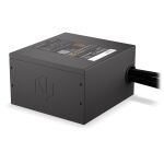 Endorfy Vero L5 Bronze 500W (schwarz, 2x PCIe, 500 Watt)
