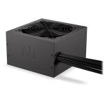 Endorfy Vero L5 Bronze 500W (schwarz, 2x PCIe, 500 Watt)