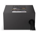 Endorfy Vero L5 Bronze 500W (schwarz, 2x PCIe, 500 Watt)