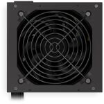 Endorfy Vero L5 Bronze 500W (schwarz, 2x PCIe, 500 Watt)