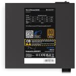 Endorfy Vero L5 Bronze 500W (schwarz, 2x PCIe, 500 Watt)