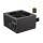 Endorfy Vero L5 Bronze 500W (schwarz, 2x PCIe, 500 Watt)