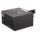 Endorfy Vero L5 Bronze 500W (schwarz, 2x PCIe, 500 Watt)