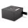 Endorfy Vero L5 Bronze 500W (schwarz, 2x PCIe, 500 Watt)