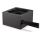Endorfy Vero L5 Bronze 500W (schwarz, 2x PCIe, 500 Watt)