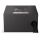 Endorfy Vero L5 Bronze 500W (schwarz, 2x PCIe, 500 Watt)
