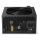 Endorfy Vero L5 Bronze 500W (schwarz, 2x PCIe, 500 Watt)