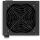 Endorfy Vero L5 Bronze 500W (schwarz, 2x PCIe, 500 Watt)