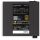 Endorfy Vero L5 Bronze 500W (schwarz, 2x PCIe, 500 Watt)
