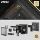 MSI MEG Vision X AI 2NVV7-009AT (schwarz/transparent, Windows 11 Home)