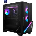 MSI MPG Infinite X3 AI 2NVV7-034AT (schwarz, Windows 11 Home)