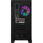 MSI MPG Infinite X3 AI 2NVV7-034AT (schwarz, Windows 11 Home)