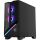 MSI MPG Infinite X3 AI 2NVV7-034AT (schwarz, Windows 11 Home)