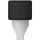 Goobay Universal-Netzteil, 36 Watt (schwarz, 5V - 15V, max. 2,4A, inkl. 11 Adapter)