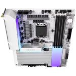 NZXT Europe N9 Z890 White (weiß)