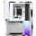 NZXT Europe N9 Z890 White (weiß)