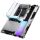 NZXT Europe N9 Z890 White (weiß)