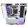 NZXT Europe N9 Z890 White (weiß)