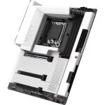 NZXT Europe N7 Z890 White (weiß)