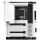 NZXT Europe N7 Z890 White (weiß)