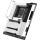 NZXT Europe N7 Z890 White (weiß)